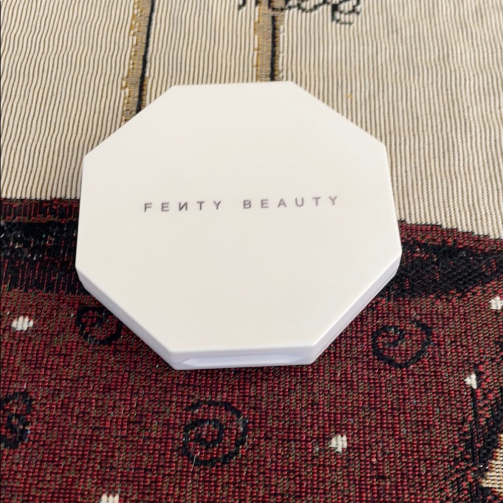 Fenty Highlighter Duo